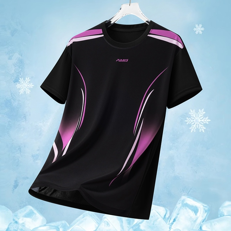 Simple Geometric Letters Graph - مراجعة Table Tennis Outfit وسعره