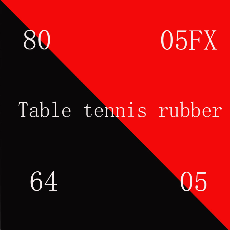 Sale high quality red sponge t - مراجعة Table Tennis Eleven وسعره