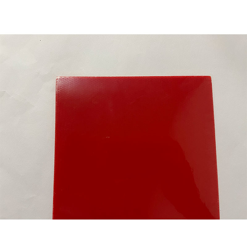 Sale high quality red sponge t - مراجعة Table Tennis Eleven وسعره