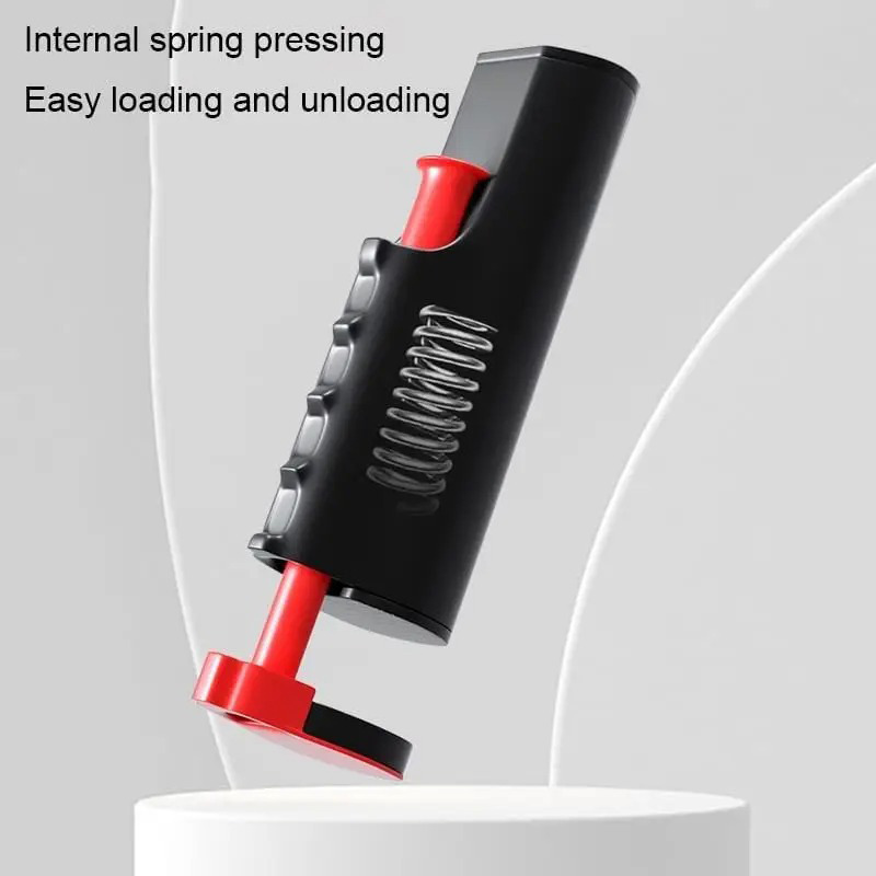 Portable Table Tennis Net Expa - مراجعة Table Tennis Ranking وسعره