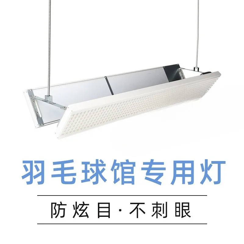 Special lighting tools for bad - مراجعة Hall Table Tennis وسعره
