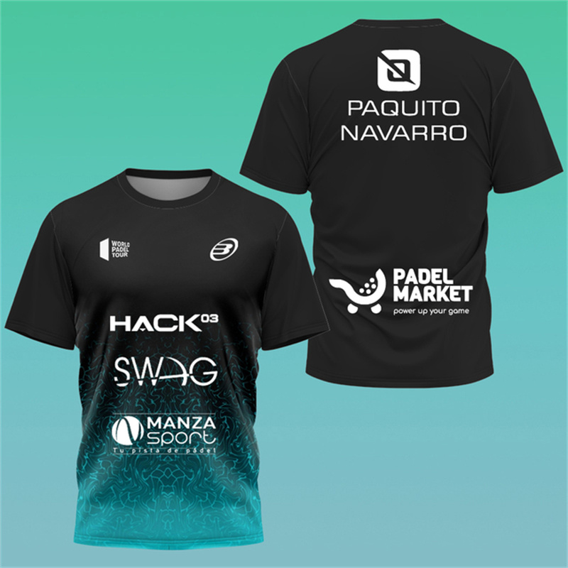 Fashionable Men's Tennis Outdo - مراجعة Table Tennis Training China وسعره