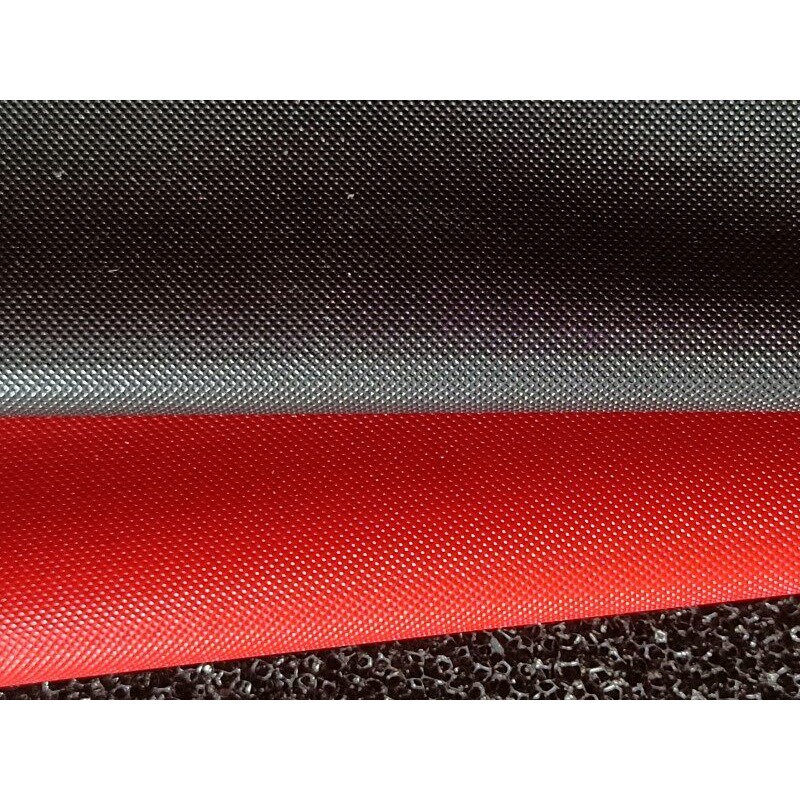 DAWEI SAVIGA Small Particles T - مراجعة Table Tennis Venue وسعره
