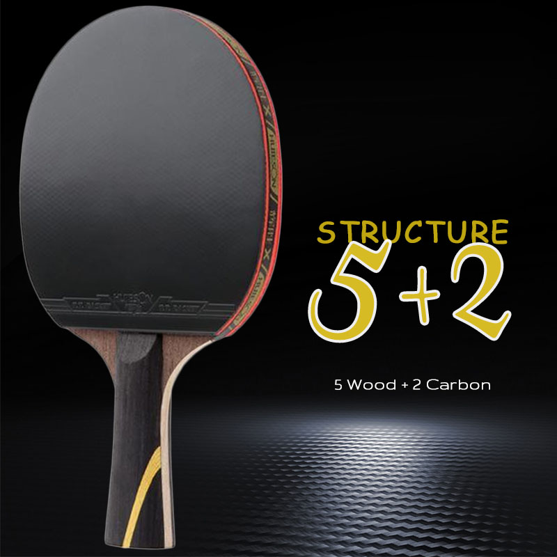 Huieson 5/6 Star Table Tennis  - مراجعة Table Tennis Eleven وسعره