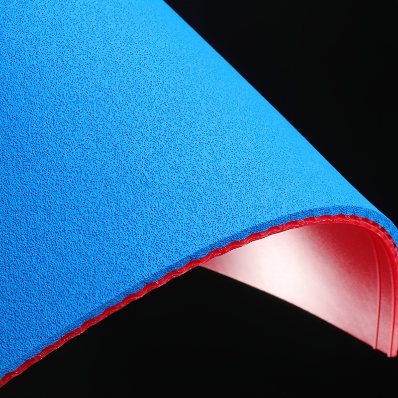 Kokutaku Table Tennis Racket R - مراجعة Table Tennis Venue وسعره