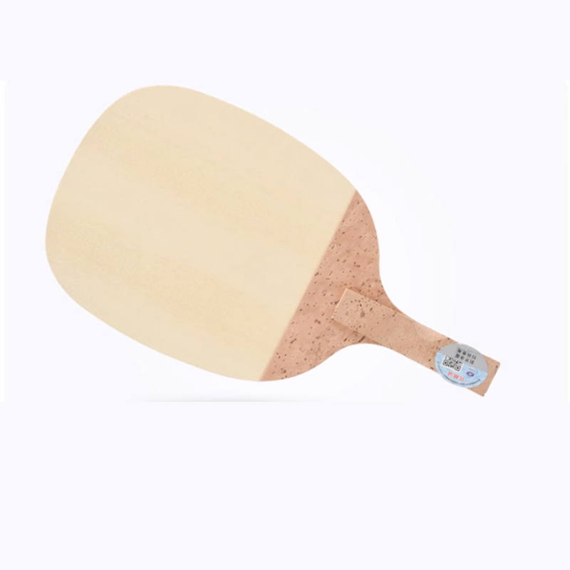 Yinhe 981 table tennis blade J - مراجعة Table Tennis Japan وسعره