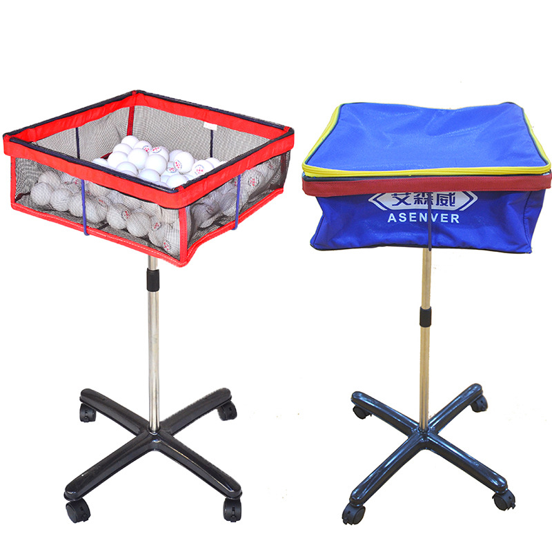 Professional Table Tennis Ball - مراجعة Table Tennis Ranking وسعره