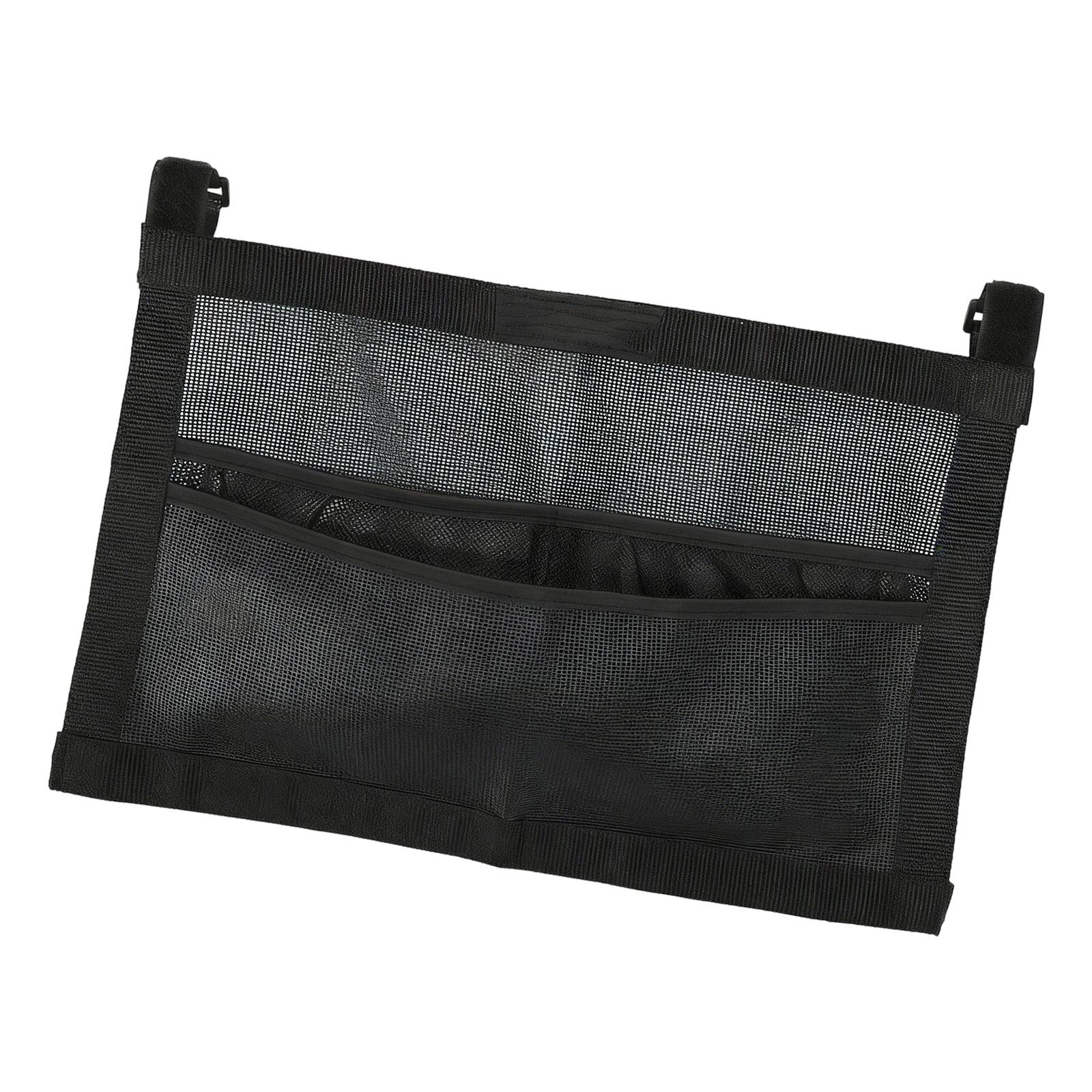 Tennis Racquet Holder Mesh Sto - مراجعة Table Tennis Ranking وسعره