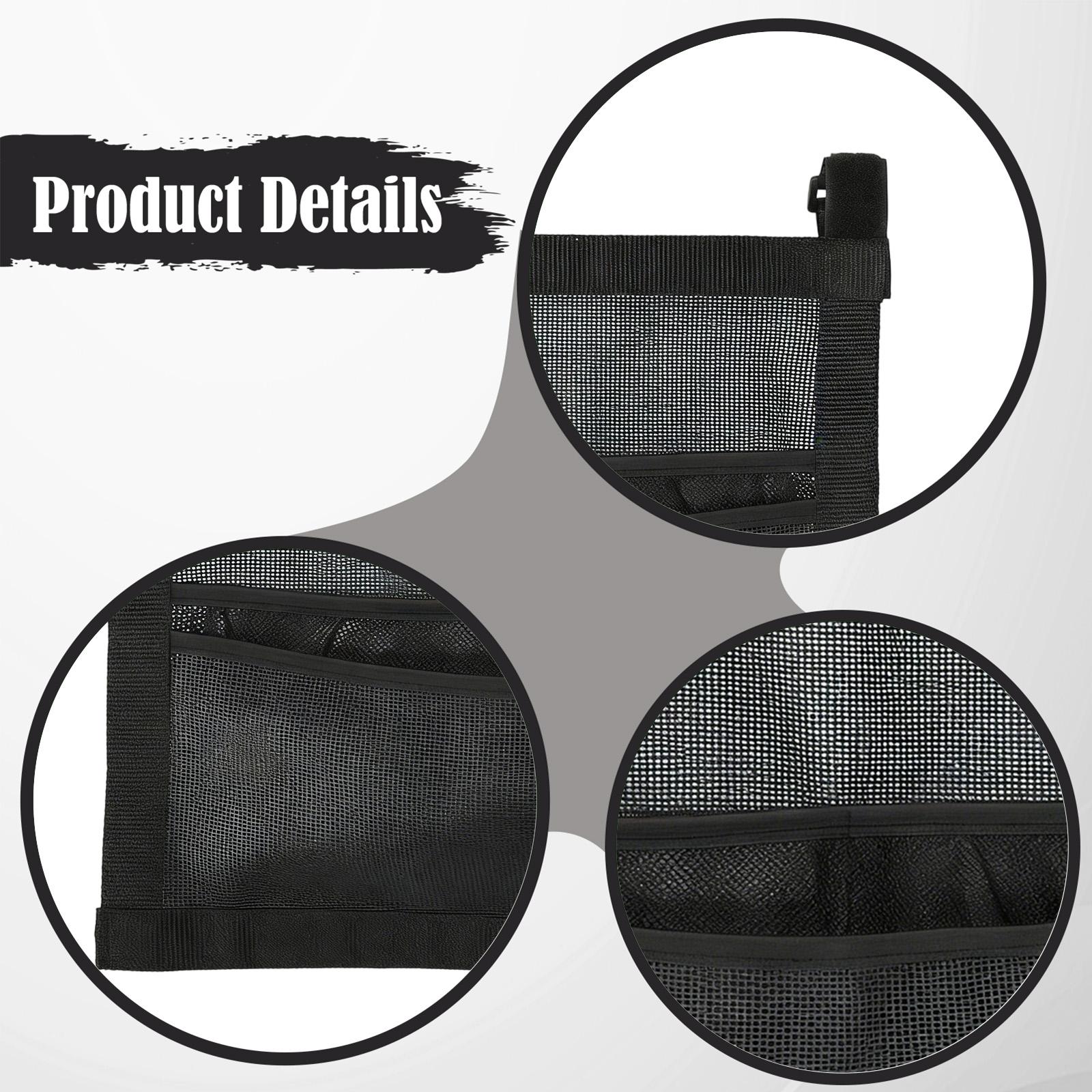Tennis Racquet Holder Mesh Sto - مراجعة Table Tennis Ranking وسعره