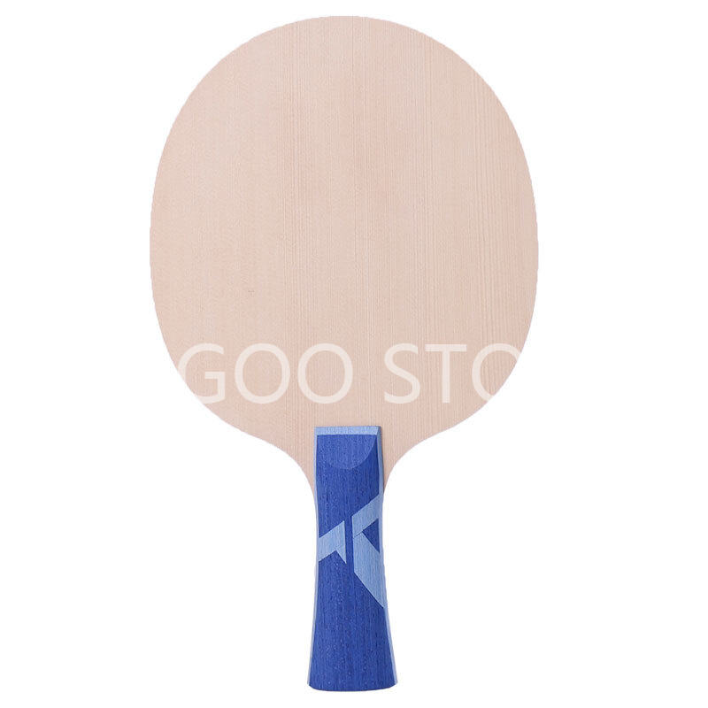 YINHE T-1S / T1S Table Tennis  - مراجعة Table Tennis Review وسعره