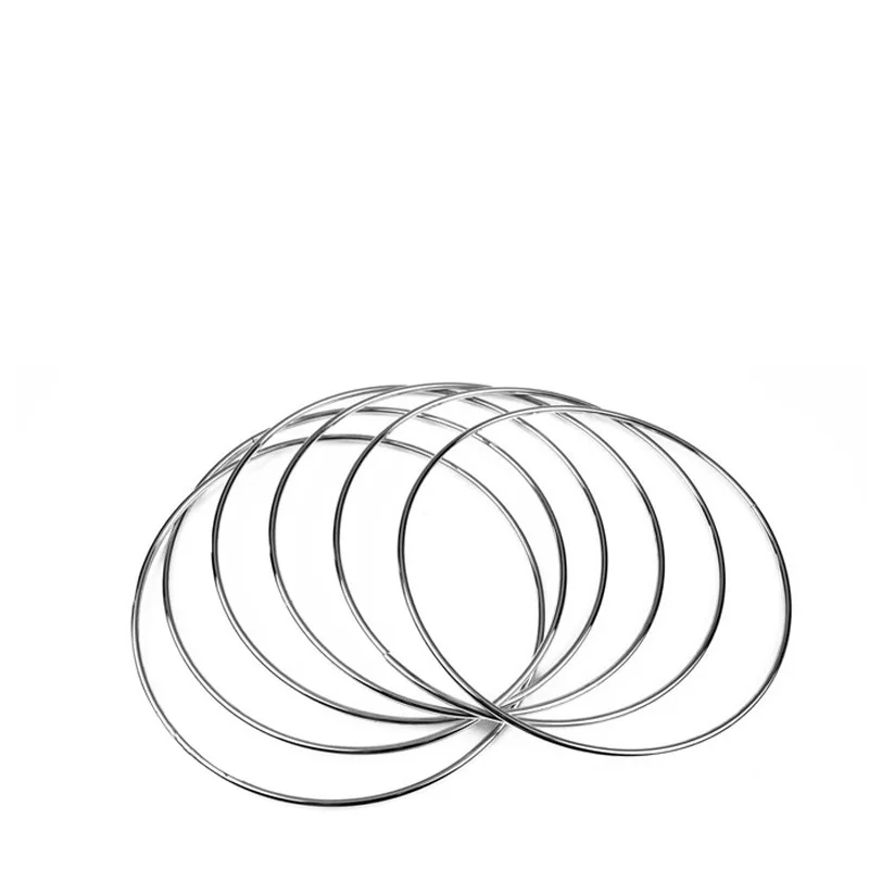 Large Size Magnetic Linking 6  - مراجعة Table Tennis Eleven وسعره