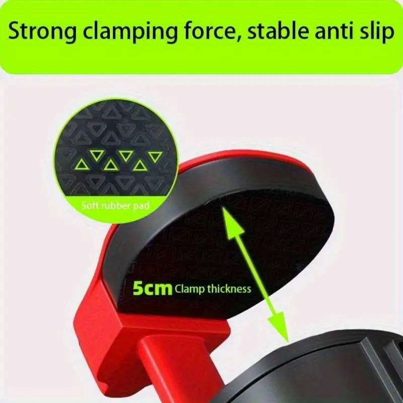 Portable Table Tennis Net Expa - مراجعة Table Tennis Ranking وسعره