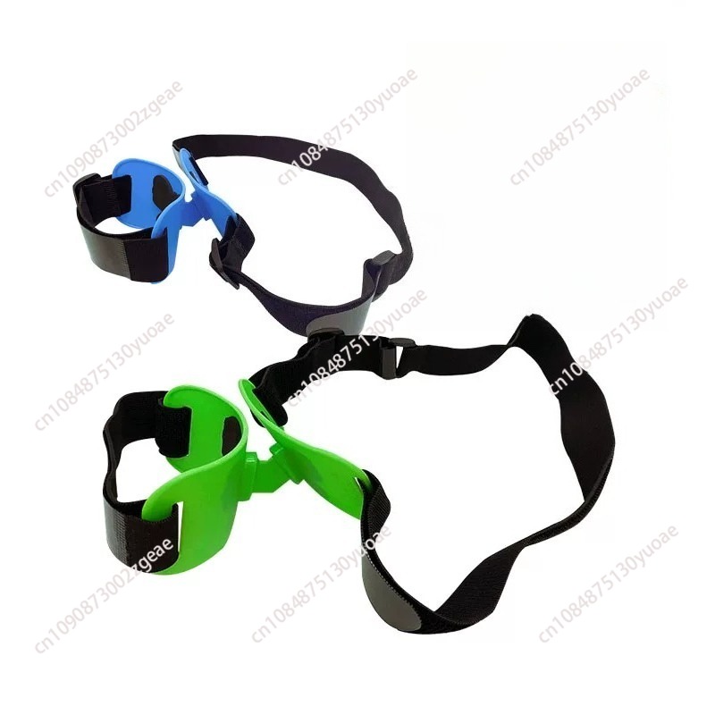 Table Tennis Arm Holder, Movem - مراجعة Table Tennis Ranking وسعره