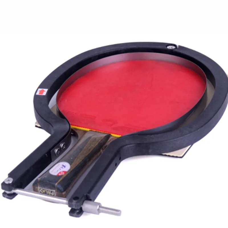 Professional Table Tennis Rubb - مراجعة Table Tennis Ranking وسعره