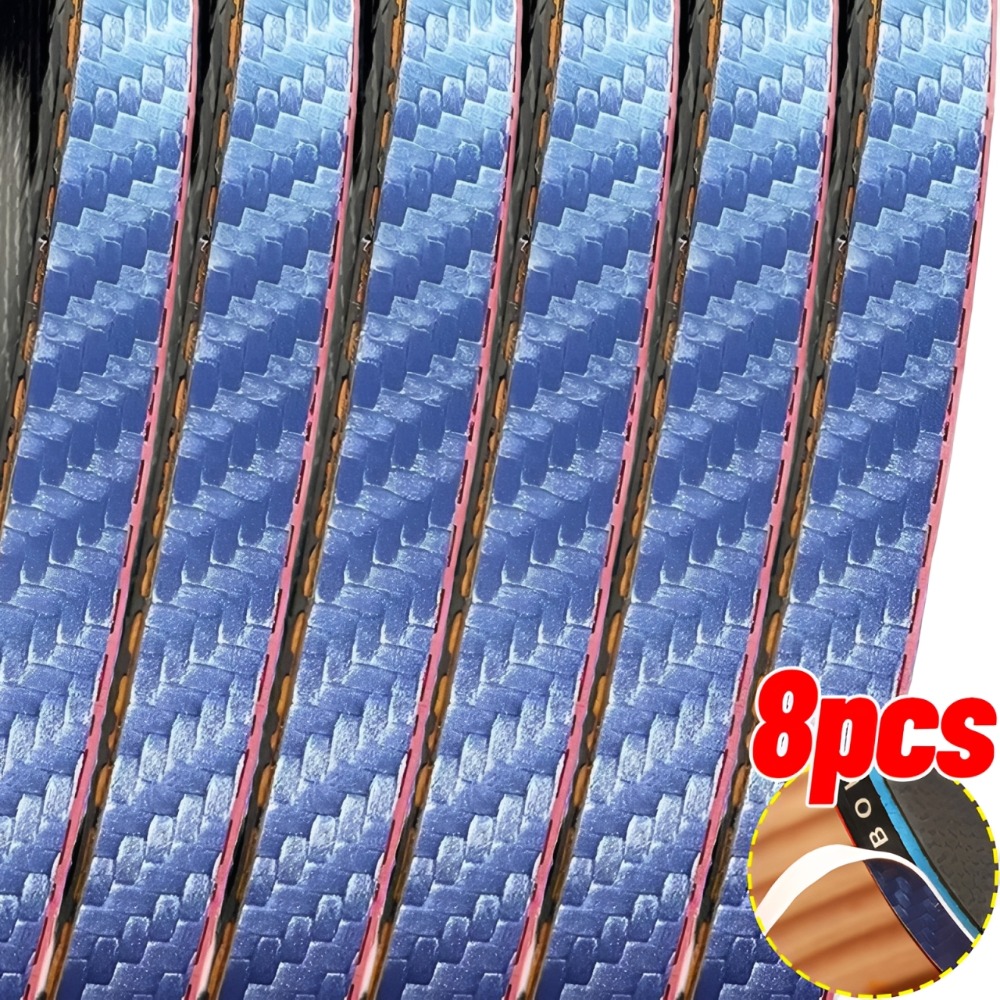 Self Adhesive Table Tennis Rac - مراجعة Table Tennis Hybrid Rubbers وسعره