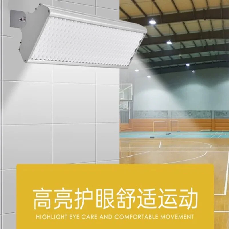 Professional lights for badmin - مراجعة Hall Table Tennis وسعره