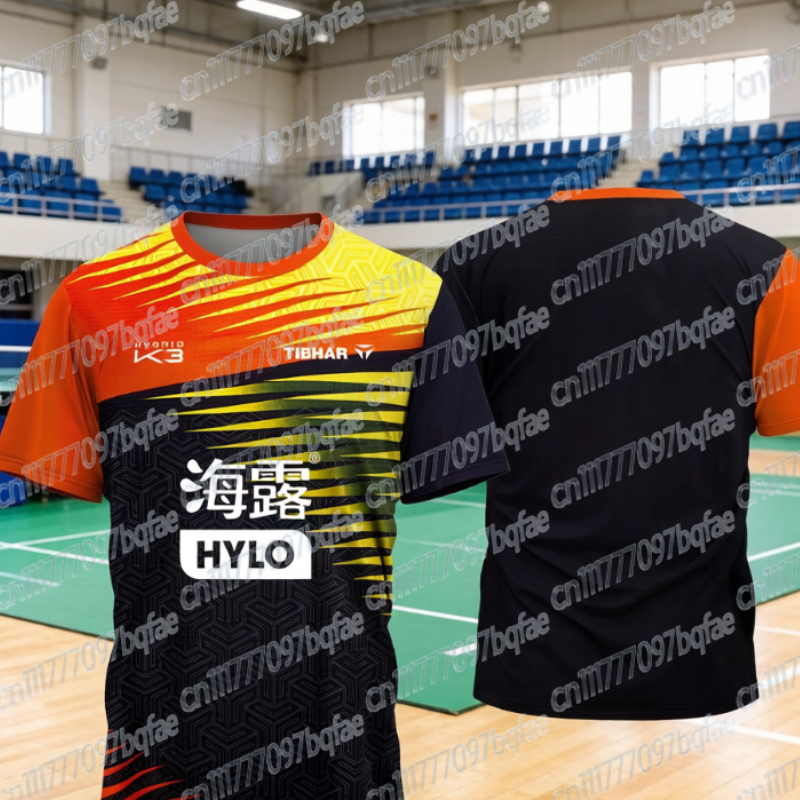 Singapore Felix Lebrun League  - مراجعة Table Tennis League وسعره