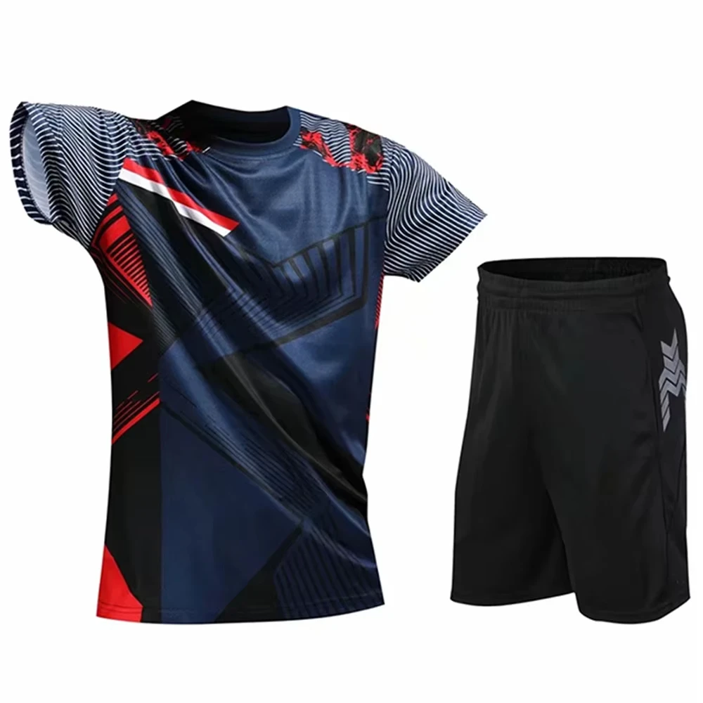 New Unique Printed Badminton S - مراجعة Table Tennis Training China وسعره