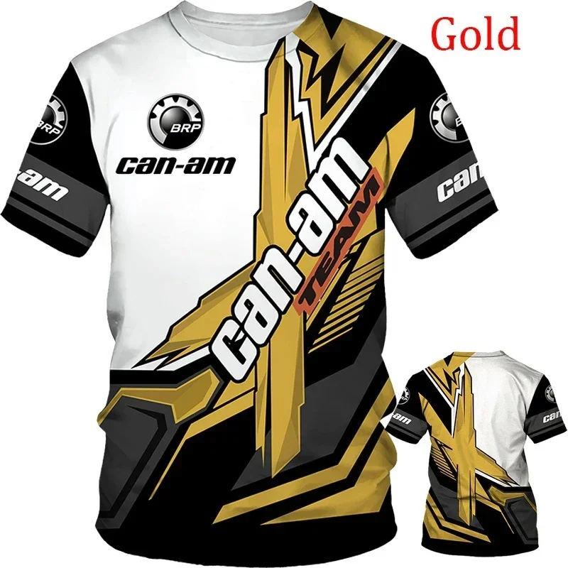 3D Print Extreme Sports Tee |  - مراجعة Table Tennis Training China وسعره