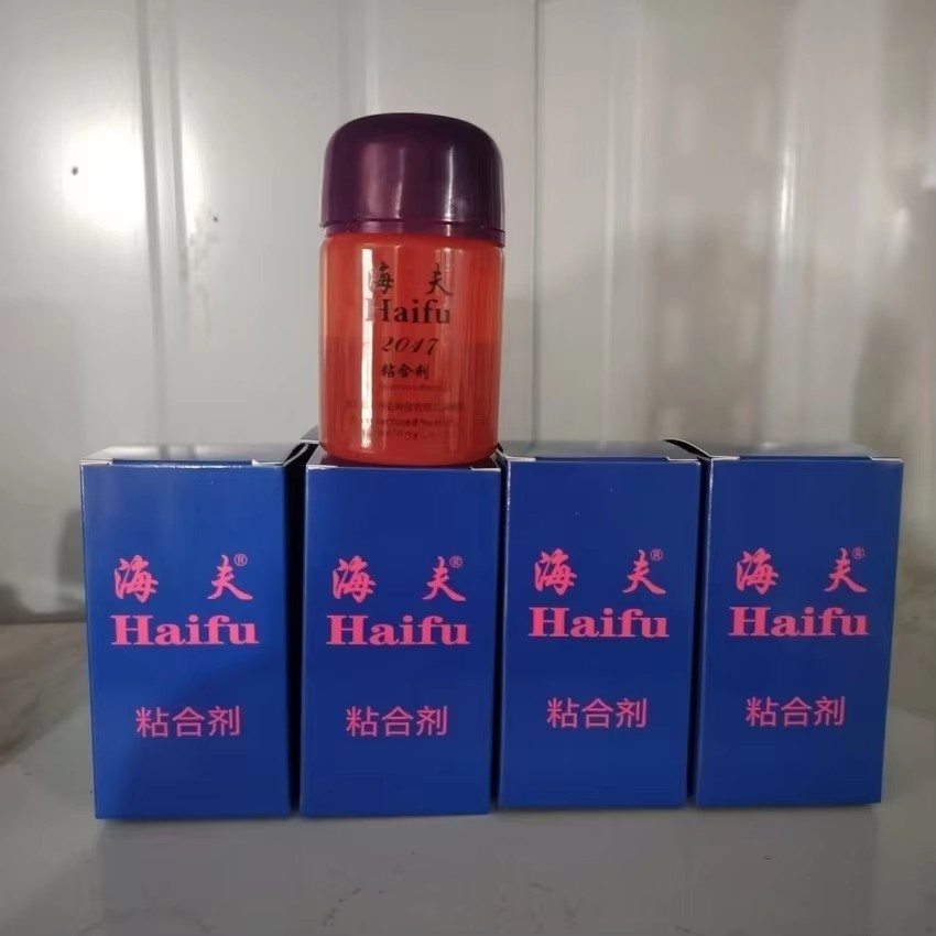 New Haifu Red Oil National Tea - مراجعة Table Tennis League وسعره