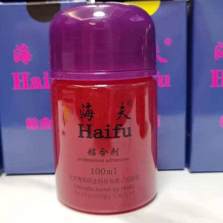 New Haifu Red Oil National Tea - مراجعة Table Tennis League وسعره