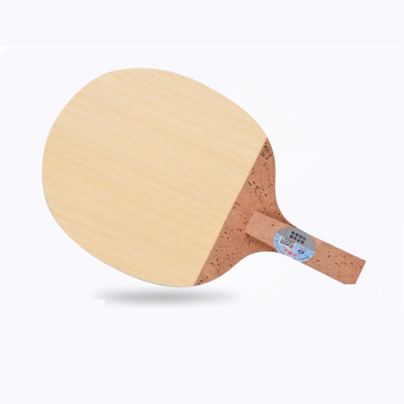 Original Galaxy Yinhe 986 Tabl - مراجعة Table Tennis Japan وسعره