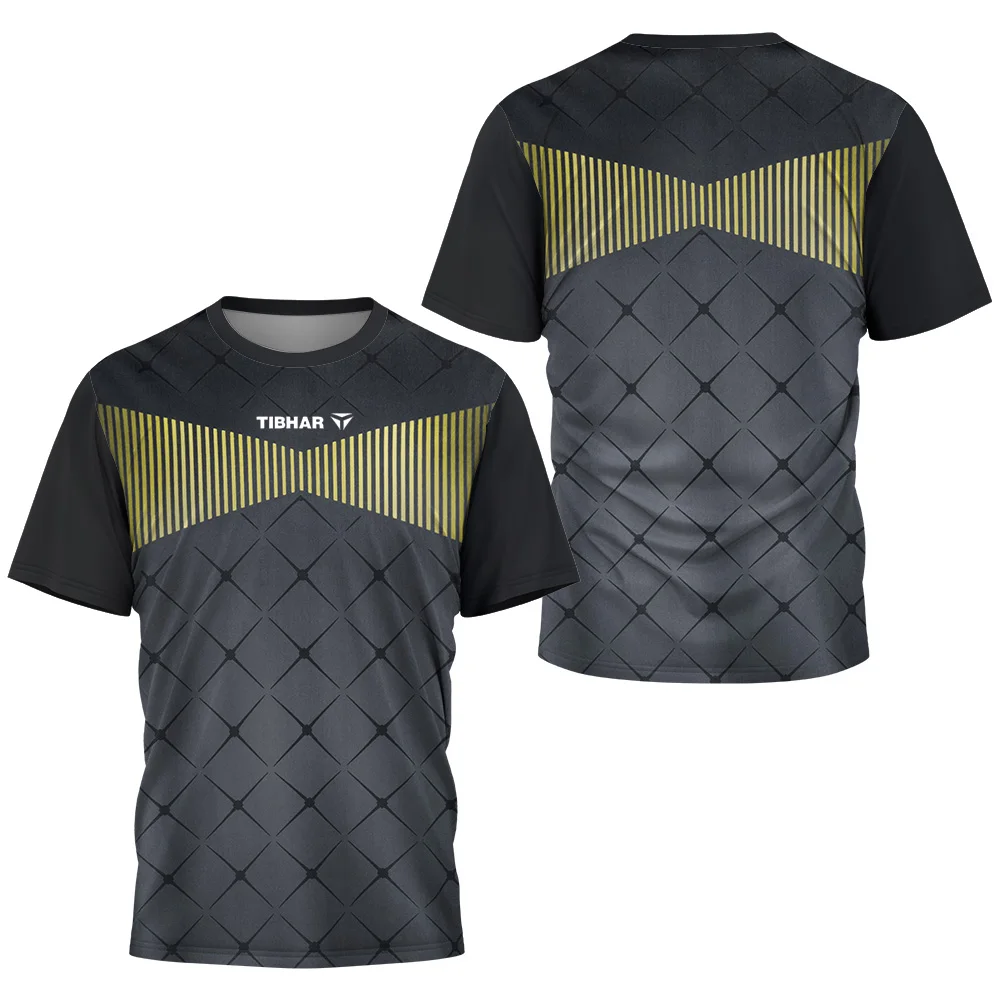 2026 Felix Lebrun League Cloth - مراجعة Table Tennis League وسعره