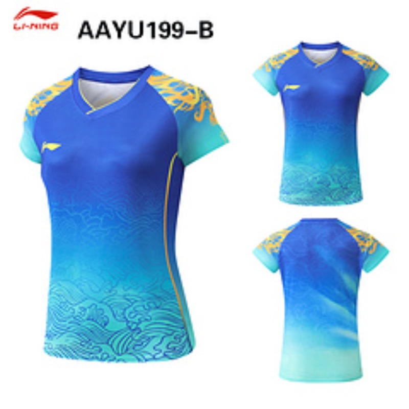 Paris new table tennis dragon  - مراجعة Table Tennis League وسعره
