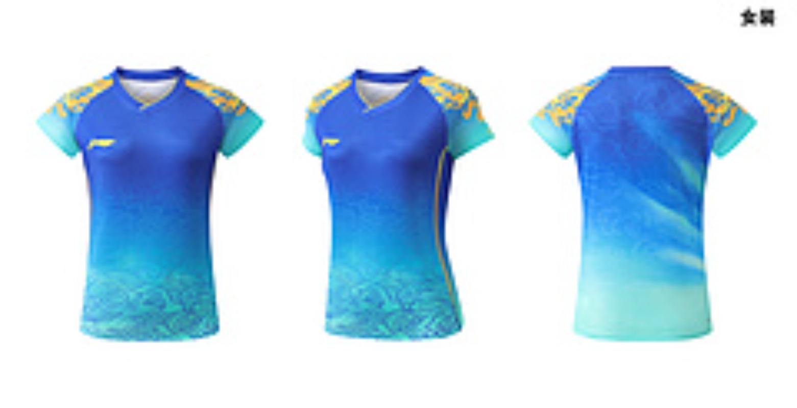 Paris new table tennis dragon  - مراجعة Table Tennis League وسعره