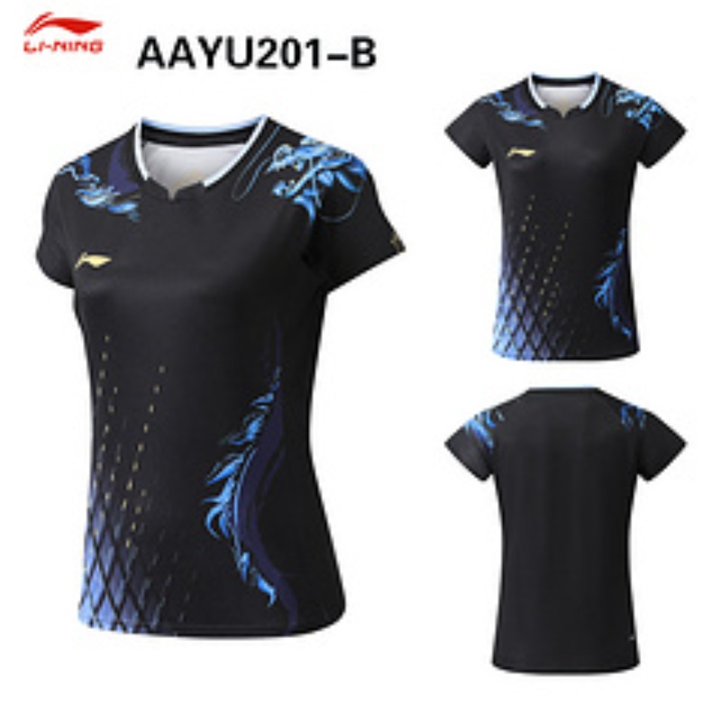 Paris new table tennis dragon  - مراجعة Table Tennis League وسعره