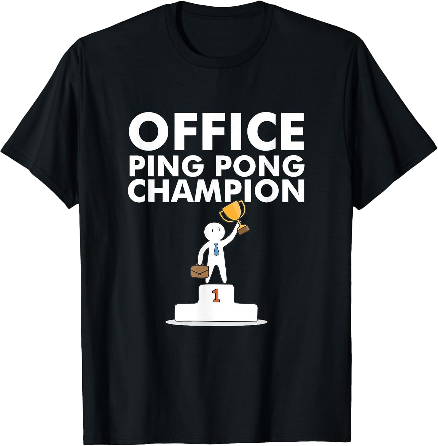 Table Tennis Black Cat Pingpon - مراجعة Table Tennis Outfit وسعره