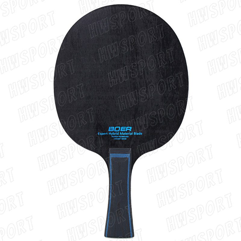BOER LION DRAGON Table Tennis  - مراجعة Table Tennis Eleven وسعره