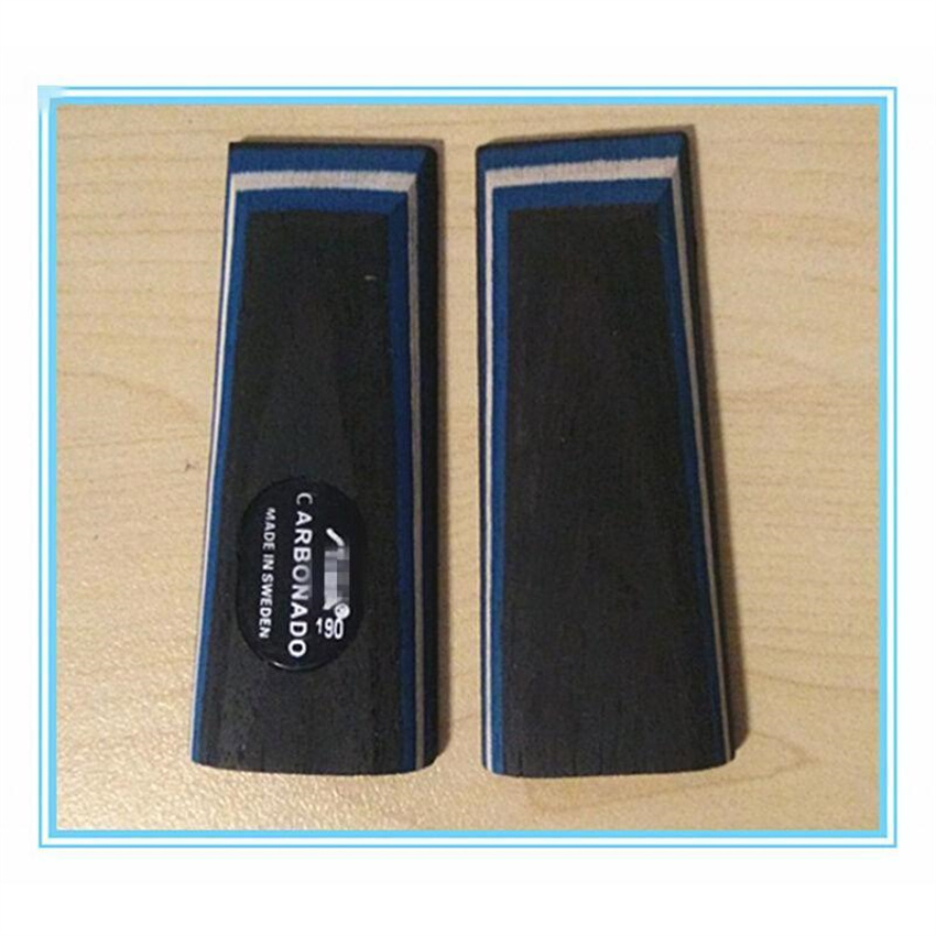 Table Tennis Racket Bottom Pla - مراجعة Table Tennis Review وسعره