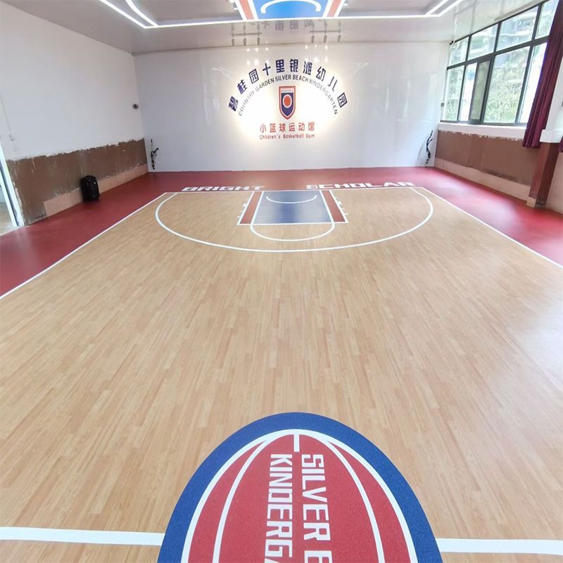 Table tennis floor plastic, ba - مراجعة Hall Table Tennis وسعره