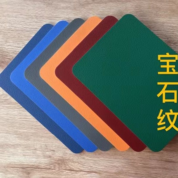 Table tennis floor plastic, ba - مراجعة Hall Table Tennis وسعره