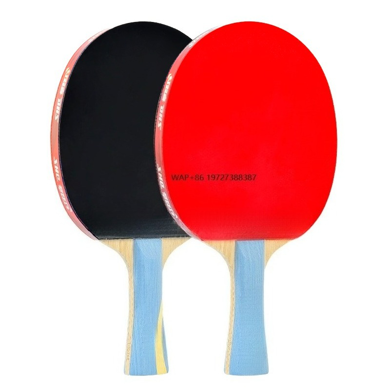 New Arrive Top Ranking  Profes - مراجعة Table Tennis Ranking وسعره