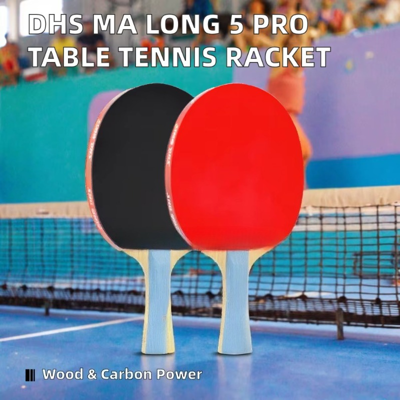 New Arrive Top Ranking  Profes - مراجعة Table Tennis Ranking وسعره