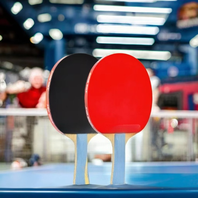 New Arrive Top Ranking  Profes - مراجعة Table Tennis Ranking وسعره