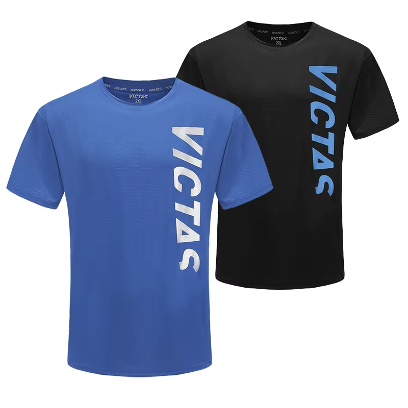Victas Japan National Team Tab - مراجعة Table Tennis Japan وسعره