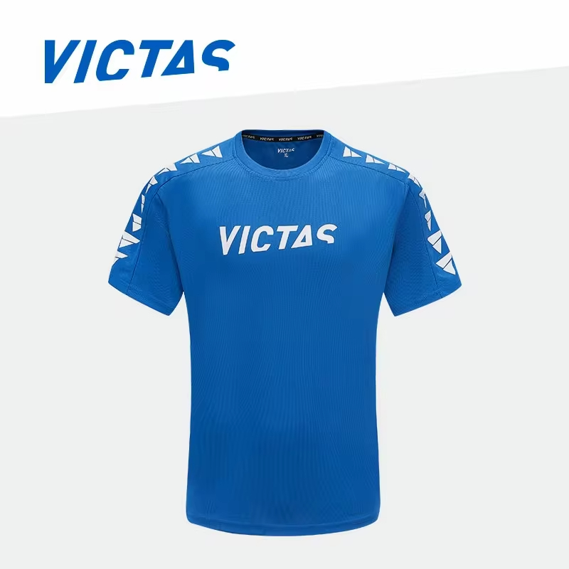 Victas Japan National Team Tab - مراجعة Table Tennis Japan وسعره