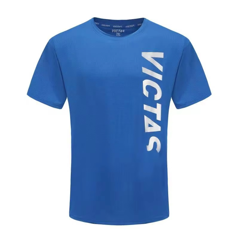 Victas Japan National Team Tab - مراجعة Table Tennis Japan وسعره
