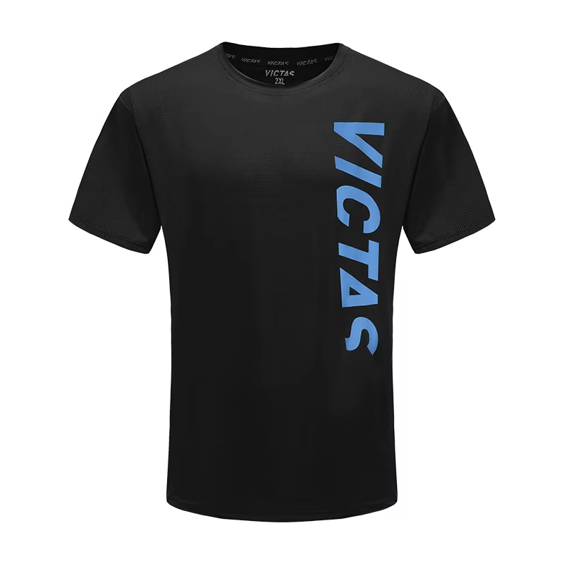 Victas Japan National Team Tab - مراجعة Table Tennis Japan وسعره