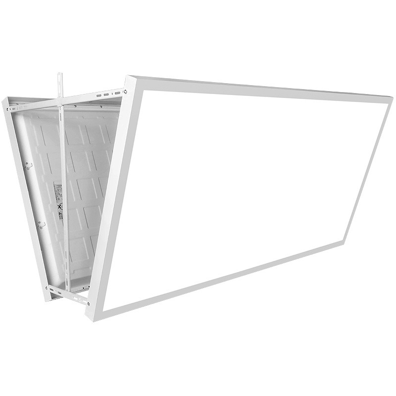 Badminton hall lights, LED ant - مراجعة Hall Table Tennis وسعره