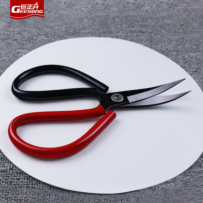 Table Tennis Rubber Elbow Cutt - مراجعة Table Tennis Review وسعره