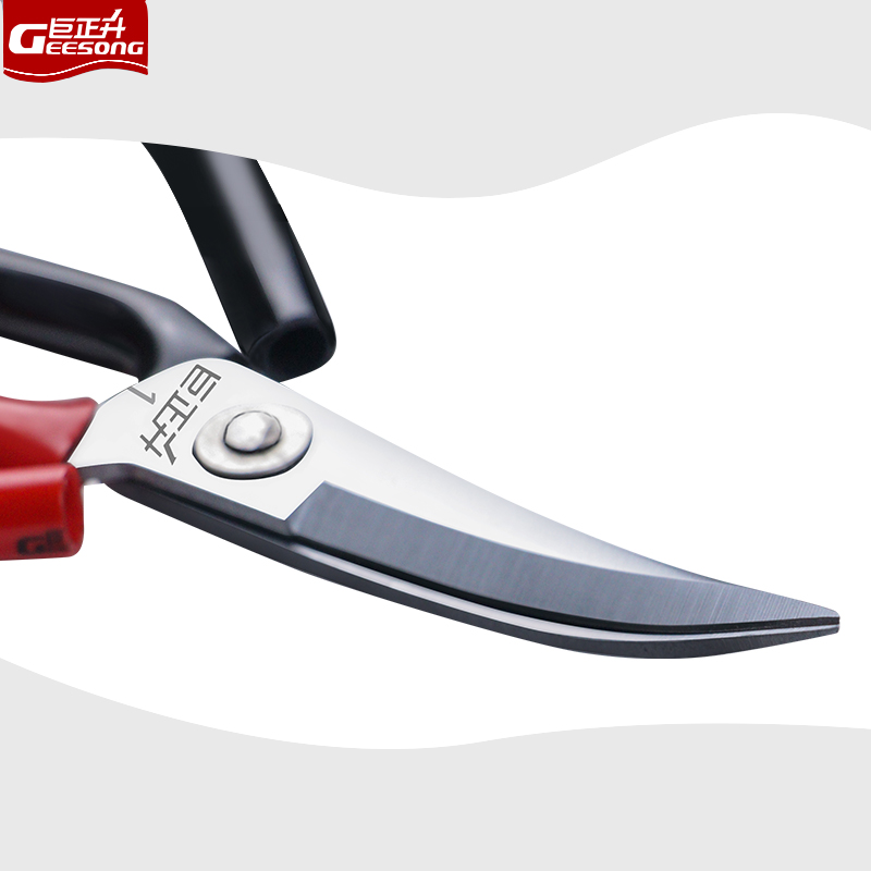 Table Tennis Rubber Elbow Cutt - مراجعة Table Tennis Review وسعره