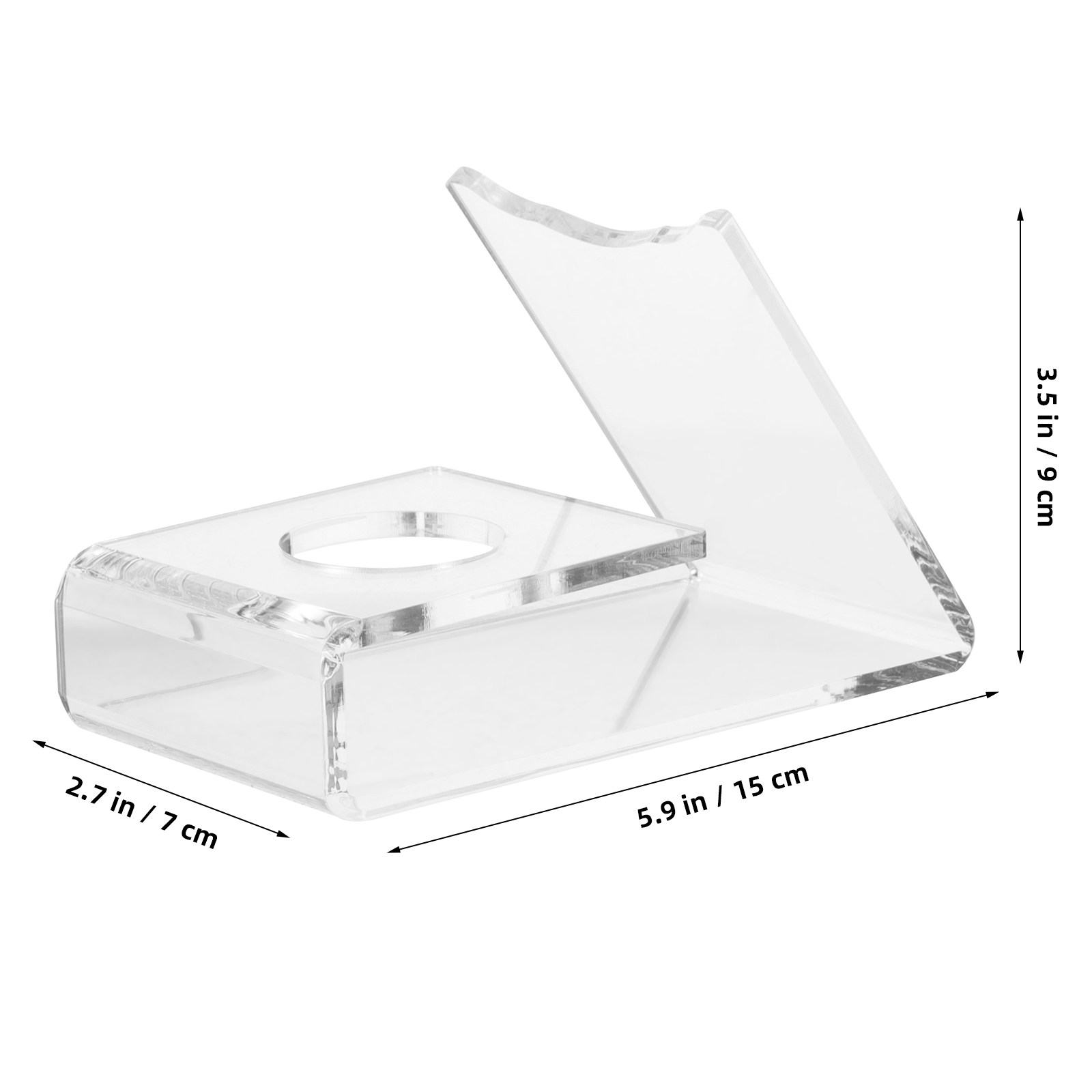 Transparent Table Tennis Paddl - مراجعة Table Tennis Ranking وسعره
