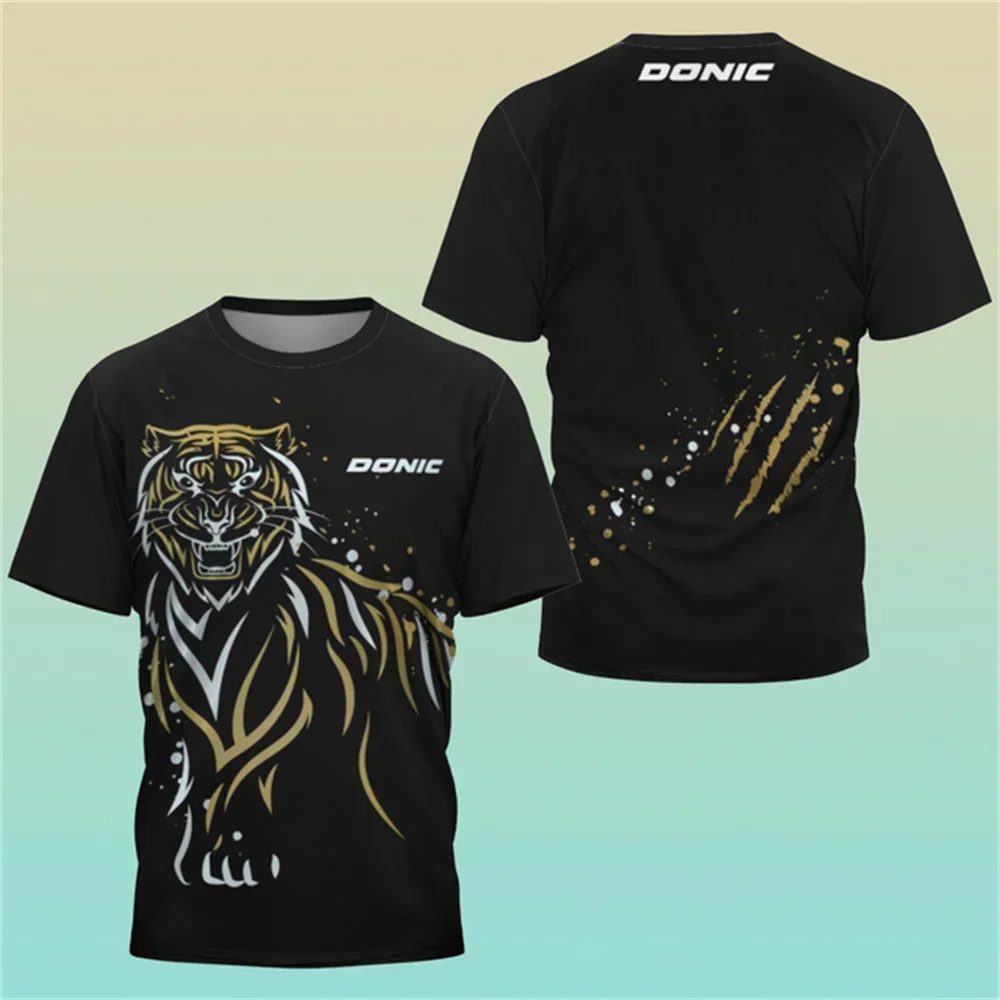 New Hot 3D Printing Boutique T - مراجعة Table Tennis Training China وسعره