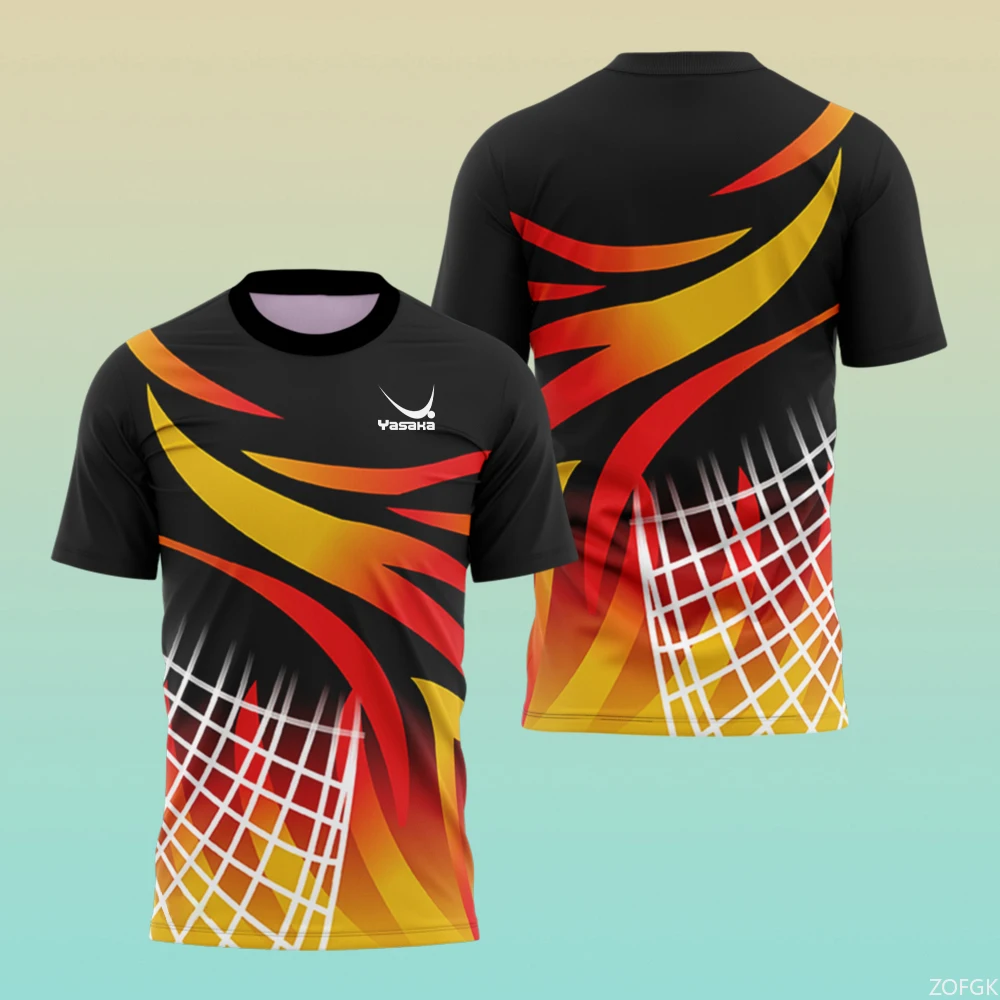 Fashion Table Tennis Training  - مراجعة Table Tennis Training China وسعره