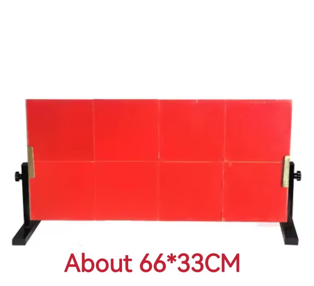 Home Table Tennis Rebound Boar - مراجعة Table Tennis Eleven وسعره
