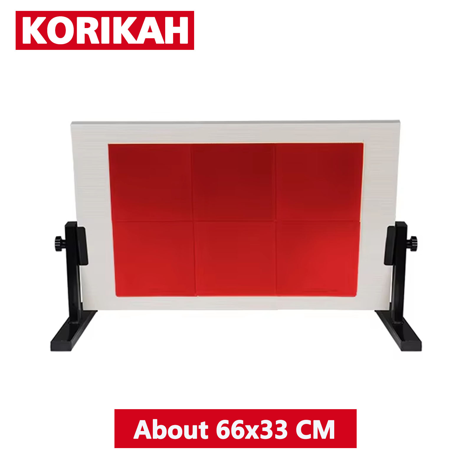 Home Table Tennis Rebound Boar - مراجعة Table Tennis Eleven وسعره